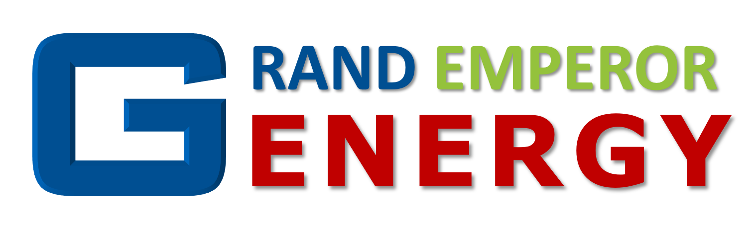 Grand Emperor Energy Co., Ltd.